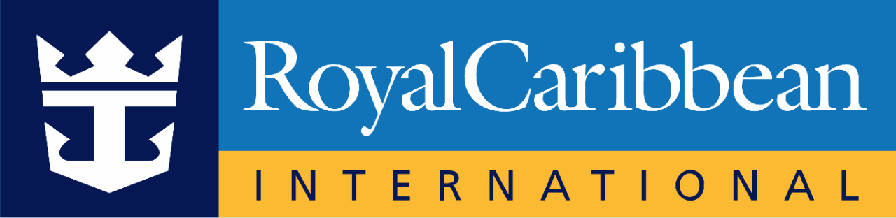 Royal Caribbean Cruises International